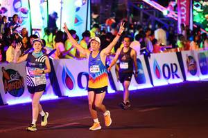 BIB: 
                            <button type="button" onclick="openModal(24276000)" class="btn btn-primary btn-sm float-right btn-popup" data-toggle="modal" data-target=".modal-high-quality">
                        <i class="fas fa-shopping-cart"></i> Add to Cart
                    </button>
                                            <button type="button" onclick="isThisMe(24276000, true)" class="btn btn-success btn-sm float-right btn-popup btn-isme hidden" data-toggle="tooltip" data-placement="bottom" title="นี่คือรูปของคุณใช่ไหม คลิกที่นี่เพื่อเอาเข้าอัลบั้ม">
                        <i class="fas fa-plus"></i> Add to album
                    </button>
                    <button type="button" onclick="isThisMe(24276000, false)" class="btn btn-warning btn-sm float-right btn-popup btn-isnotme hidden">
                        <i class="fas fa-ban"></i> Remove from album
                    </button>